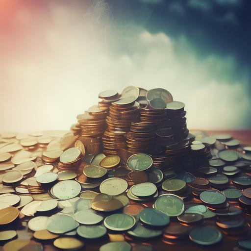 四平公积金代取的条件,随政策的完善越来多人提取啦。